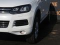2013 Volkswagen Touareg 3.0 V6 TDI Auto Bluemotion (180kW)