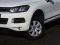 2013 Volkswagen Touareg 3.0 V6 TDI Auto Bluemotion (180kW)