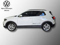 2026 Volkswagen T-Cross 1.0 TSI Life Auto