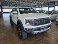 2023 Ford Ranger 3.0 V6 Bi Turbo Ecoboost Raptor 4x4 Auto