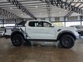 2023 Ford Ranger 3.0 V6 Bi Turbo Ecoboost Raptor 4x4 Auto