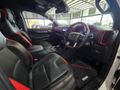 2023 Ford Ranger 3.0 V6 Bi Turbo Ecoboost Raptor 4x4 Auto