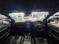 2023 Ford Ranger 3.0 V6 Bi Turbo Ecoboost Raptor 4x4 Auto