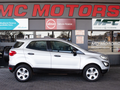 2020 Ford EcoSport 1.5 TiVCT Ambiente
