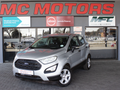 2020 Ford EcoSport 1.5 TiVCT Ambiente