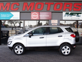 2020 Ford EcoSport 1.5 TiVCT Ambiente