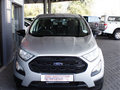 2020 Ford EcoSport 1.5 TiVCT Ambiente