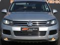 2011 Volkswagen Touareg 3.0 V6 TDI Auto Bluemotion (180kW)