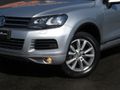 2011 Volkswagen Touareg 3.0 V6 TDI Auto Bluemotion (180kW)