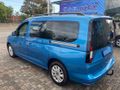 2023 Volkswagen Caddy Maxi 2.0 TDI