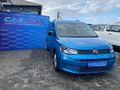 2023 Volkswagen Caddy Maxi 2.0 TDI