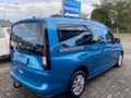 2023 Volkswagen Caddy Maxi 2.0 TDI
