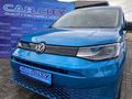 2023 Volkswagen Caddy Maxi 2.0 TDI