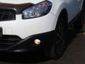 2013 Nissan Qashqai 1.5 dCi Acenta