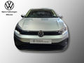 2025 Volkswagen Polo 1.6 Classic Auto