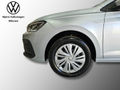 2025 Volkswagen Polo 1.6 Classic Auto