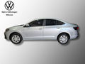 2025 Volkswagen Polo 1.6 Classic Auto