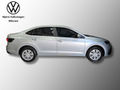 2025 Volkswagen Polo 1.6 Classic Auto