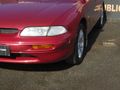 1996 Ford Telstar 2.5 GLi Auto