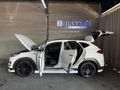 2020 Hyundai Tucson N100