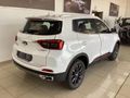 2026 Chery Tiggo 4 Pro 1.5T Elite Auto