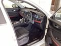 2026 Chery Tiggo 4 Pro 1.5T Elite Auto