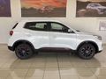 2026 Chery Tiggo 4 Pro 1.5T Elite Auto