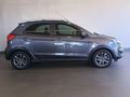 2021 Ford Figo Freestyle 1.5Ti VCT Titanium 5-dr