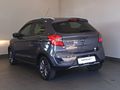 2021 Ford Figo Freestyle 1.5Ti VCT Titanium 5-dr