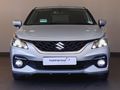 2024 Suzuki Baleno 1.5 GLX