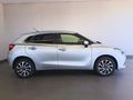 2024 Suzuki Baleno 1.5 GLX