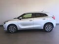 2024 Suzuki Baleno 1.5 GLX