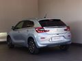 2024 Suzuki Baleno 1.5 GLX