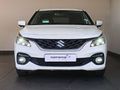 2024 Suzuki Baleno 1.5 GLX