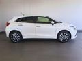 2024 Suzuki Baleno 1.5 GLX