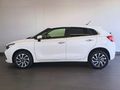 2024 Suzuki Baleno 1.5 GLX