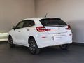 2024 Suzuki Baleno 1.5 GLX