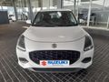 2025 Suzuki Swift 1.2 GL