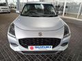 2025 Suzuki Swift 1.2 GL