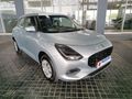 2025 Suzuki Swift 1.2 GL