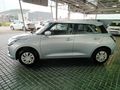 2025 Suzuki Swift 1.2 GL