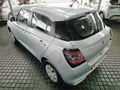 2025 Suzuki Swift 1.2 GL