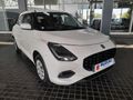 2025 Suzuki Swift 1.2 GL