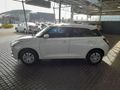 2025 Suzuki Swift 1.2 GL
