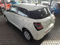 2025 Suzuki Swift 1.2 GL