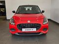 2026 Suzuki Swift 1.2 GL+