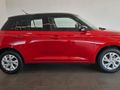 2026 Suzuki Swift 1.2 GL+