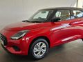 2026 Suzuki Swift 1.2 GL+