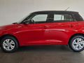 2026 Suzuki Swift 1.2 GL+