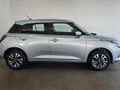 2026 Suzuki Swift 1.2 GLX Auto